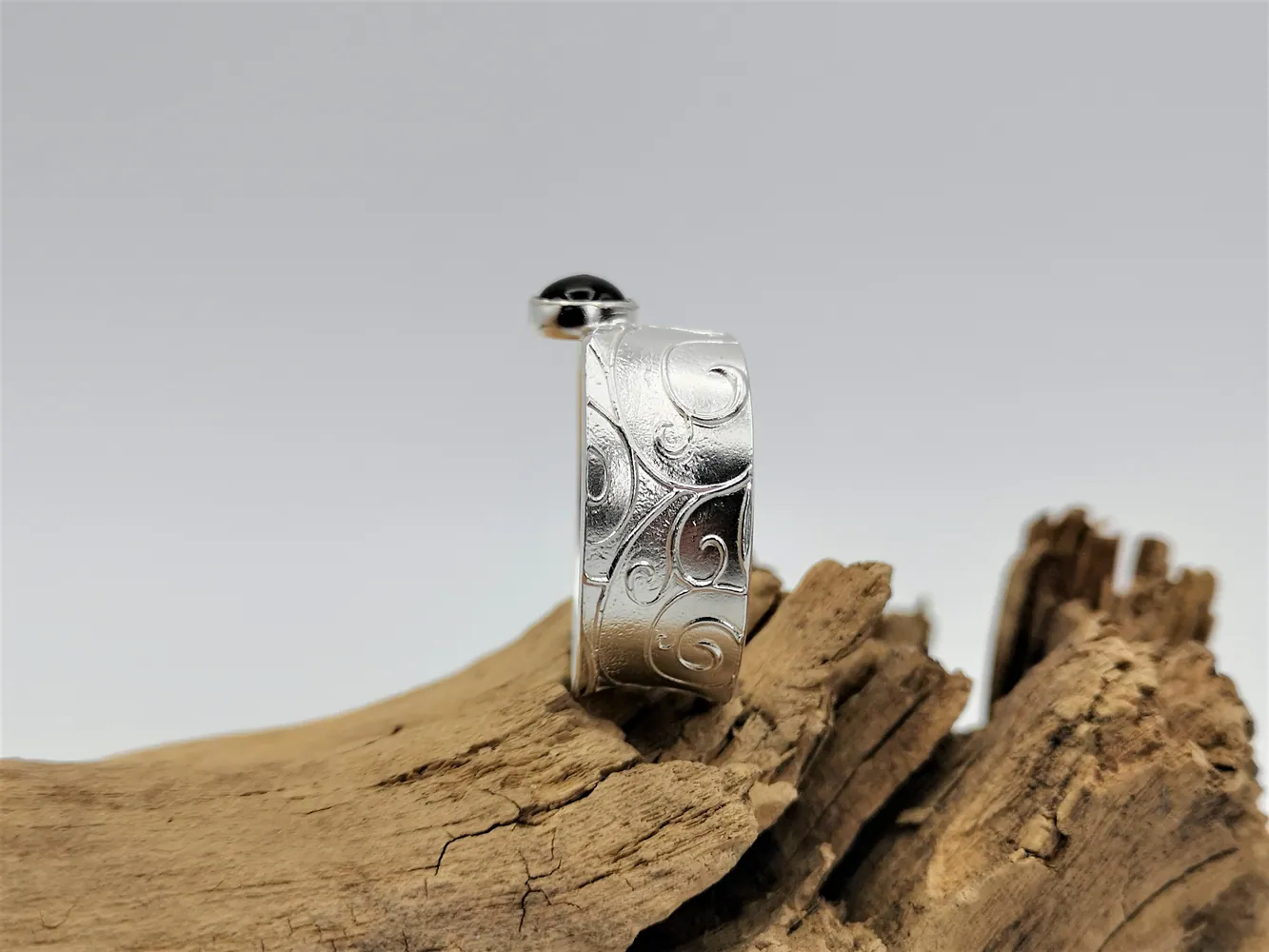 Schmuck – Anna Maria